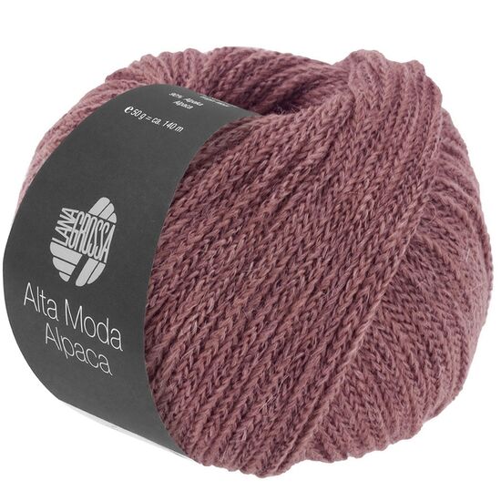 Lana Grossa Alta Moda Alpaca 93 | hobbygigant.nl