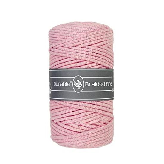 Durable Braided Fine 203 | bulky garen | hobbygigant.nl Durable Braided Fine 203 | bulky garen | hobbygigant.nl