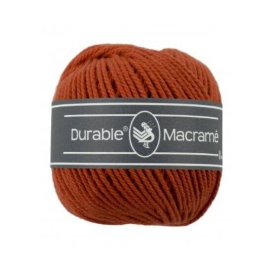 Plantenhanger macramé - Durable pakket terra | hobbygigant.nl Plantenhanger macramé - Durable pakket terra | hobbygigant.nl