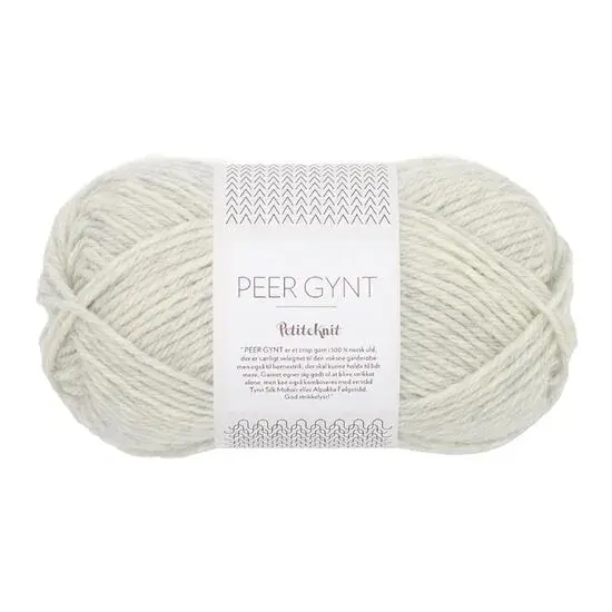 November vest breien - PetiteKnit pakket met breipatroon | hobbygigant.nl November vest breien - PetiteKnit pakket met breipatroon | hobbygigant.nl