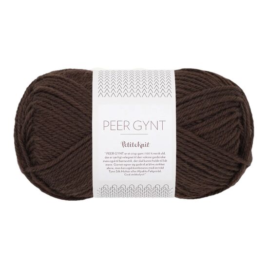 Sandnes Garn Peer Gynt 3091 | Scandinavische wol | hobbygigant.nl