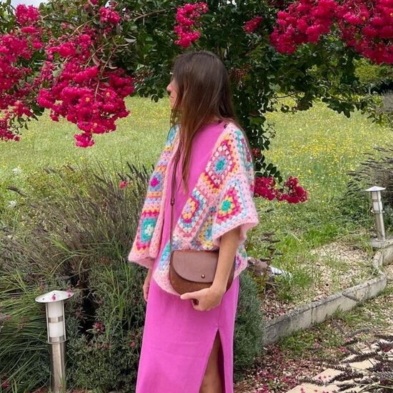 Recht en Averecht 7 - breien voor tieners en dames | breiboeken | hobbygigant.nl