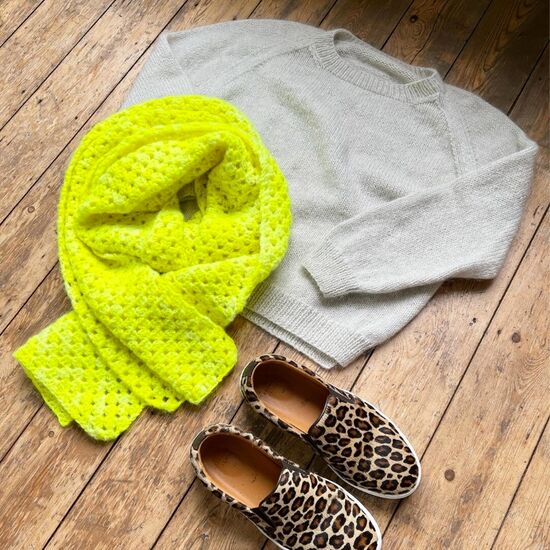 Recht en Averecht 7 - breien voor tieners en dames | breiboeken | hobbygigant.nlRecht en Averecht 7 - breien voor tieners en dames | breiboeken | hobbygigant.nl