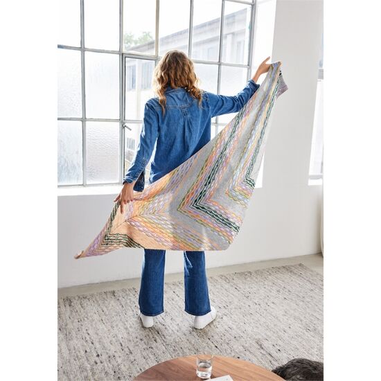 Lana Grossa Beloved Knits 2 - Dames breiboek | dames breipatronen | hobbygigant.nl Lana Grossa Beloved Knits 2 - Dames breiboek | dames breipatronen | hobbygigant.nl