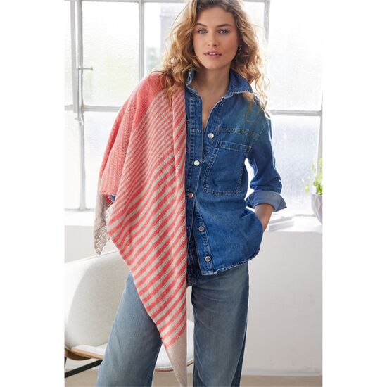 Lana Grossa Beloved Knits 2 - Dames breiboek | dames breipatronen | hobbygigant.nl Lana Grossa Beloved Knits 2 - Dames breiboek | dames breipatronen | hobbygigant.nl