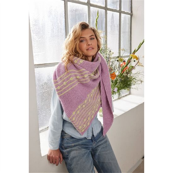 Lana Grossa Beloved Knits 2 - Dames breiboek | dames breipatronen | hobbygigant.nl Lana Grossa Beloved Knits 2 - Dames breiboek | dames breipatronen | hobbygigant.nl