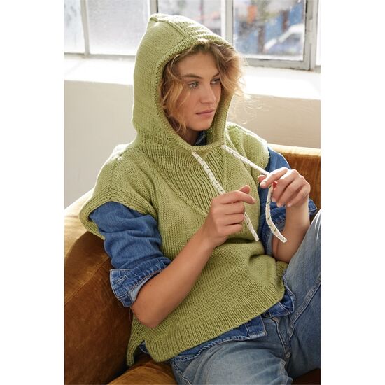 Lana Grossa Beloved Knits 2 - Dames breiboek | dames breipatronen | hobbygigant.nl Lana Grossa Beloved Knits 2 - Dames breiboek | dames breipatronen | hobbygigant.nl