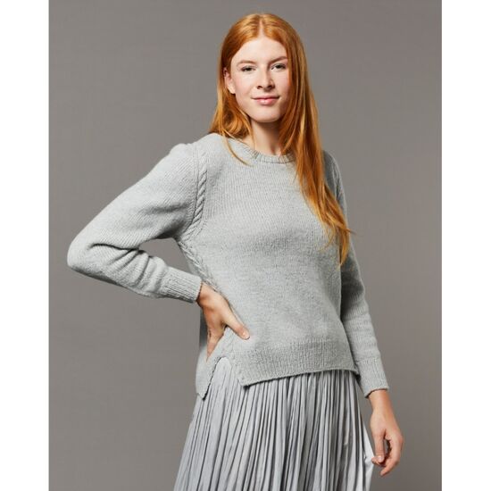 Lamana nr. 13 - Dames breiboek | dames breipatronen | hobbygigant.nlLamana nr. 13 - Dames breiboek | dames breipatronen | hobbygigant.nl