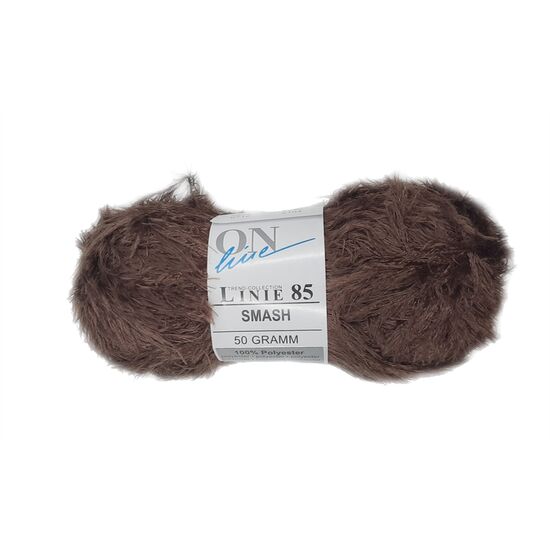 ONline Smash | harig franjegaren | hobbygigant.nl