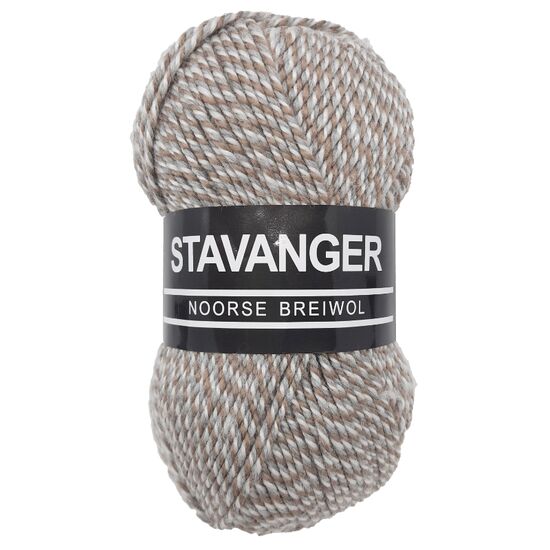 Beijer Stavanger 30 | Noorse sokkenwol | hobbygigant.nl