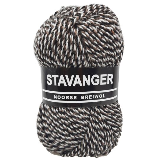 Beijer Stavanger 55 | Noorse sokkenwol | hobbygigant.nl