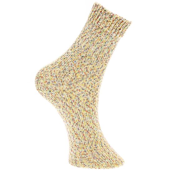 Rico Design Socks Bamboo | sokkenwol 26 | hobbygigant.nl