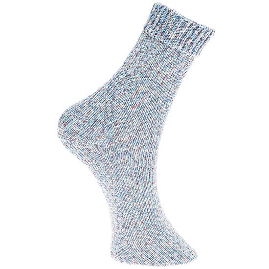 Rico Design Socks Bamboo | sokkenwol 30 | hobbygigant.nl
