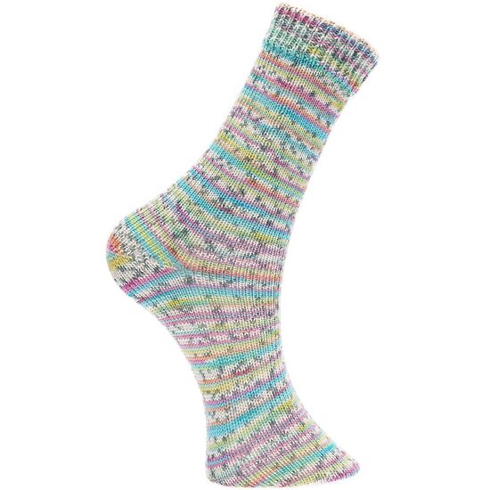 Rico Design Socks Bamboo | sokkenwol 35 | hobbygigant.nl