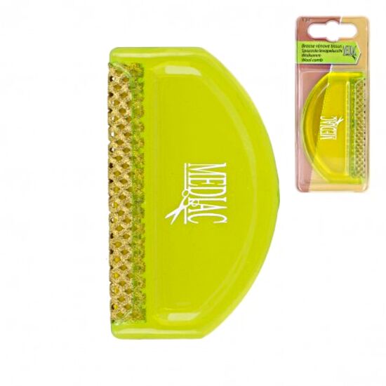 Wolkam | benodigdheden | hobbygigant.nl