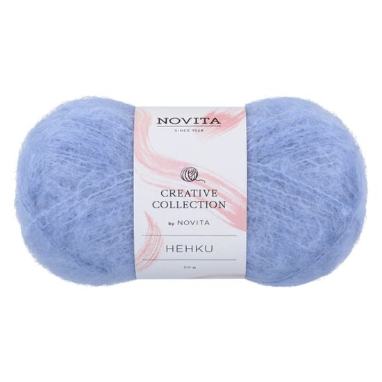 Novita Hehku 116 | mohairmix | hobbygigant.nl