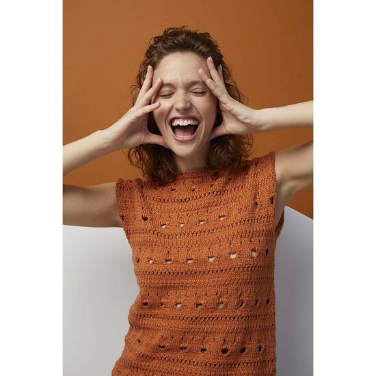 FAM 280 Collection - Lang Yarns, 9 image