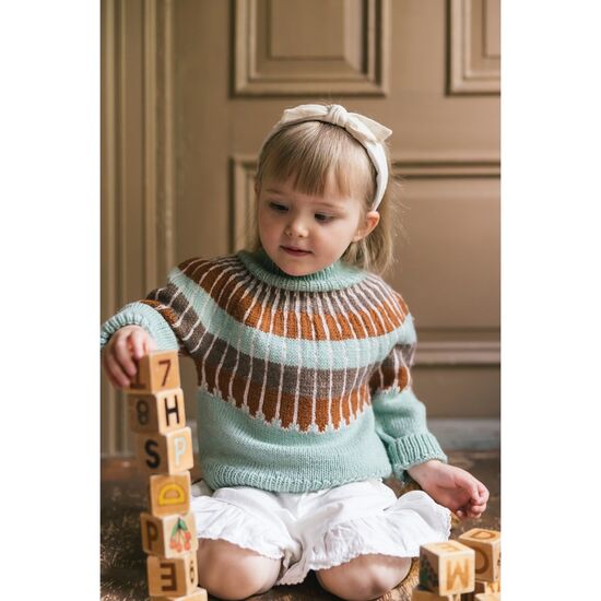 Novita Childrens Knitwear - breipatronen voor kinderen | hobbygigant.nl Novita Childrens Knitwear - breipatronen voor kinderen | hobbygigant.nl