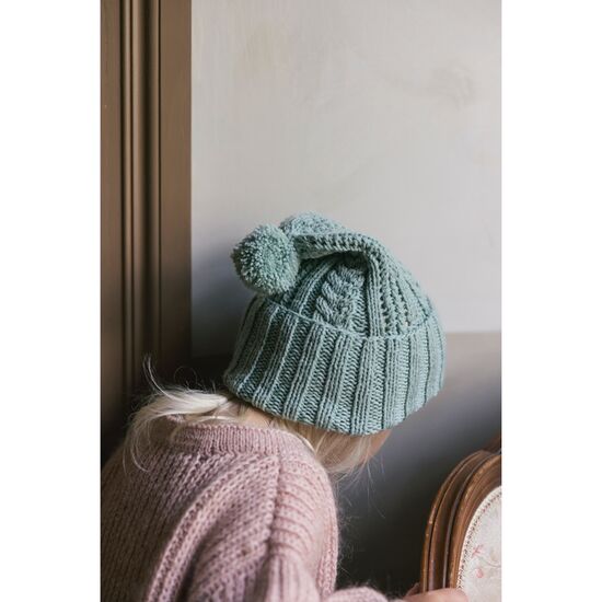 Novita Childrens Knitwear - breipatronen voor kinderen | hobbygigant.nl Novita Childrens Knitwear - breipatronen voor kinderen | hobbygigant.nl