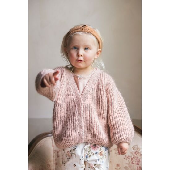 Novita Childrens Knitwear - breipatronen voor kinderen | hobbygigant.nl Novita Childrens Knitwear - breipatronen voor kinderen | hobbygigant.nl