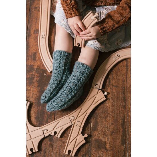 Novita Childrens Knitwear - breipatronen voor kinderen | hobbygigant.nl Novita Childrens Knitwear - breipatronen voor kinderen | hobbygigant.nl
