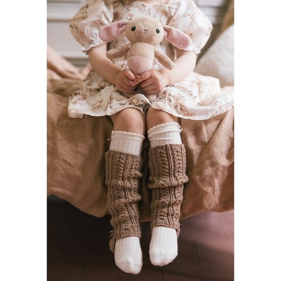 Novita Childrens Knitwear - breipatronen voor kinderen | hobbygigant.nl Novita Childrens Knitwear - breipatronen voor kinderen | hobbygigant.nl