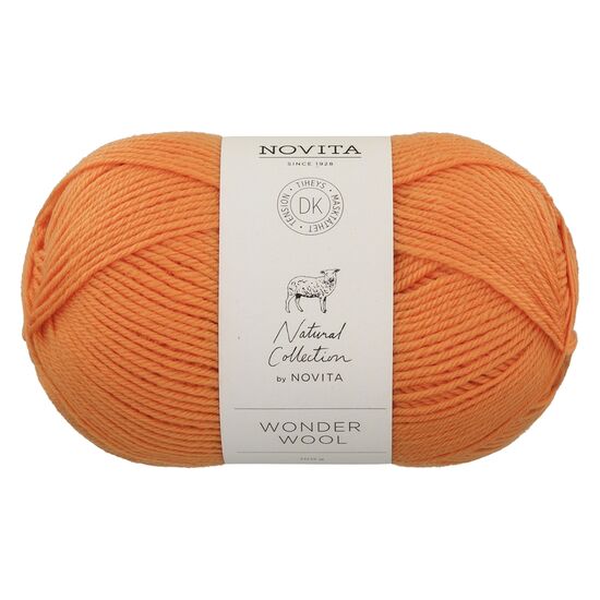 Novita Wonder Wool 278 | wol en garen | hobbygigant.nl Novita Wonder Wool 278 | wol en garen | hobbygigant.nl