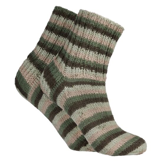 Novita Nalle Raita 8201 | Scandinavische sokkenwol | hobbygigant.nl