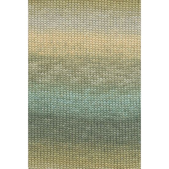 Lang Yarns Silk Color 03 | 100% zijde | hobbygigant.nl