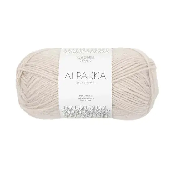 Damesvest Anker breien - PetiteKnit breipakket met breipatroon | hobbygigant.nl