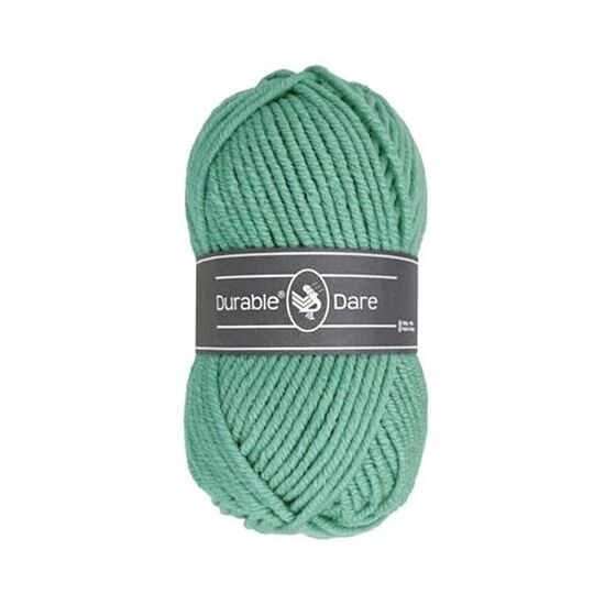 Durable Dare 2133 | chunky anti-pilling garen | hobbygigant.nl