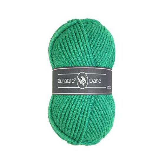 Durable Dare 2135 | chunky anti-pilling garen | hobbygigant.nl