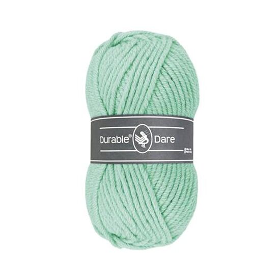 Durable Dare 2136 | chunky anti-pilling garen | hobbygigant.nl