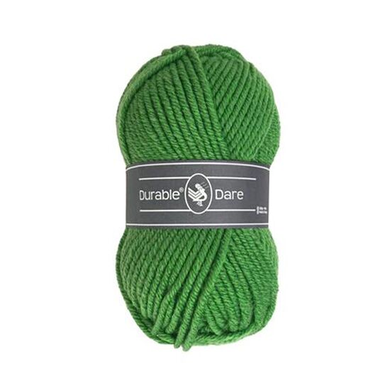 Durable Dare 2147 | chunky anti-pilling garen | hobbygigant.nl