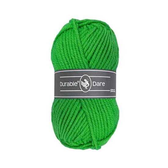 Durable Dare 2156 | chunky anti-pilling garen | hobbygigant.nl