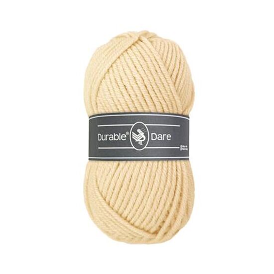 Durable Dare 2172 | chunky anti-pilling garen | hobbygigant.nl