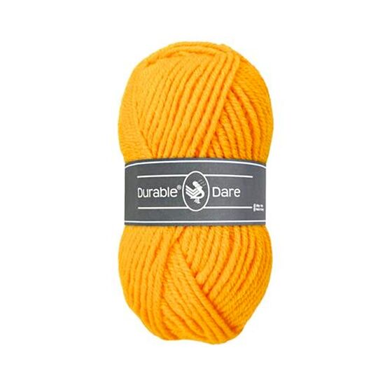 Durable Dare 2178 | chunky anti-pilling garen | hobbygigant.nl