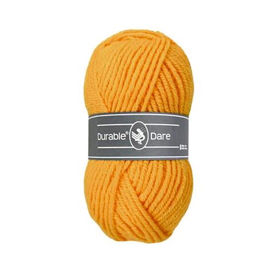 Durable Dare 2179 | chunky anti-pilling garen | hobbygigant.nl