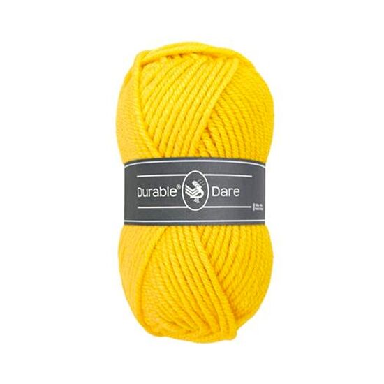 Durable Dare 2180 | chunky anti-pilling garen | hobbygigant.nl