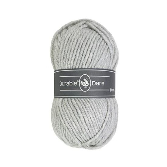 Durable Dare 2228 | chunky anti-pilling garen | hobbygigant.nl