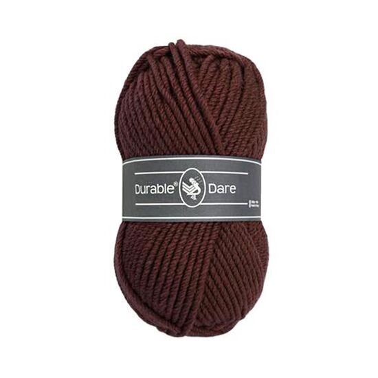 Durable Dare 2230 | chunky anti-pilling garen | hobbygigant.nl