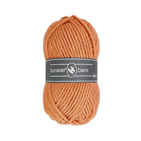 Durable Dare 2240 | chunky anti-pilling garen | hobbygigant.nl