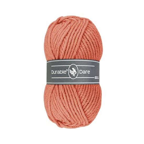 Durable Dare 231 | chunky anti-pilling garen | hobbygigant.nl