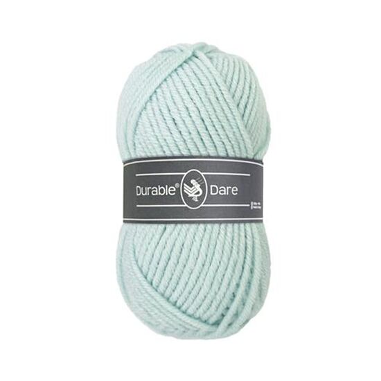 Durable Dare 279 | chunky anti-pilling garen | hobbygigant.nl