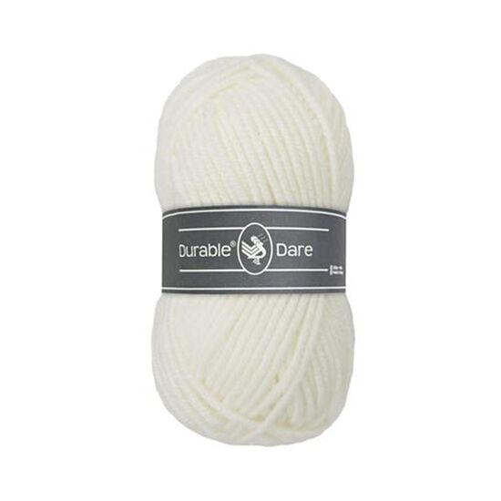 Durable Dare 326 | chunky anti-pilling garen | hobbygigant.nl
