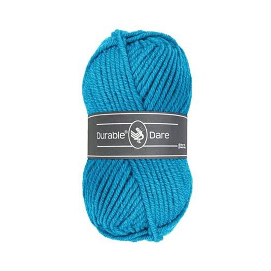 Durable Dare 373 | chunky anti-pilling garen | hobbygigant.nl