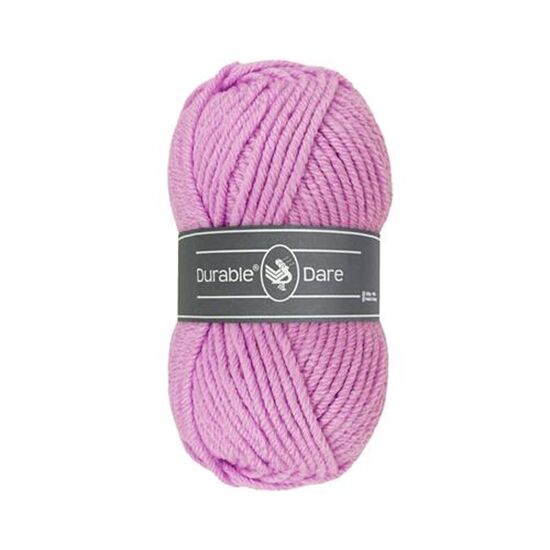 Durable Dare, Kleurnummer: 419