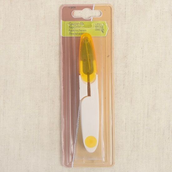 Draadschaartje - knijpschaar - naaischaartje | naaischaren | hobbygigant.nl