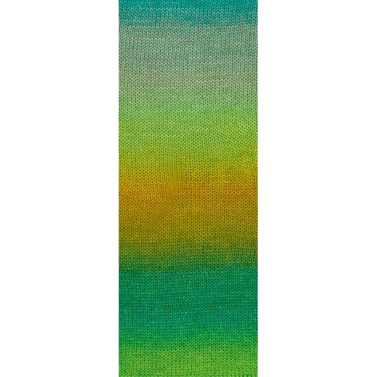 Lana Grossa Cotonella 09 | 100% Pima-katoen | hobbygigant.nl