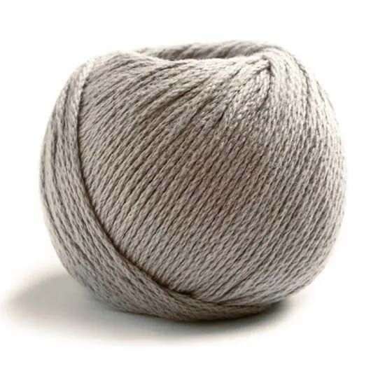 Babyvestje met mutsje haken - haakpakket Linda Modderman | hobbygigant.nl